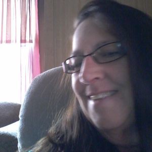 Meet your Posher, Janine